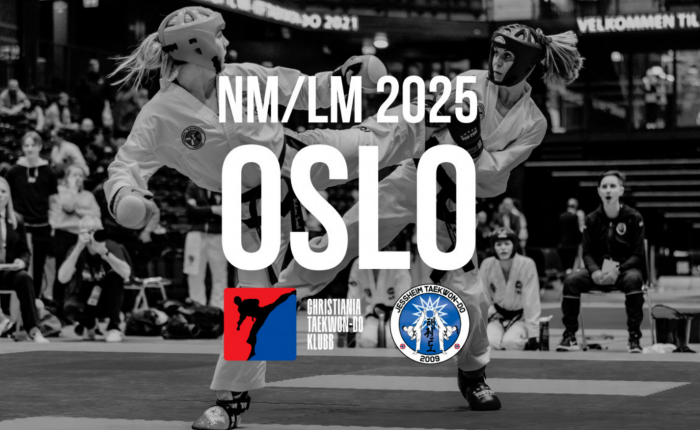 NM/LM 2025